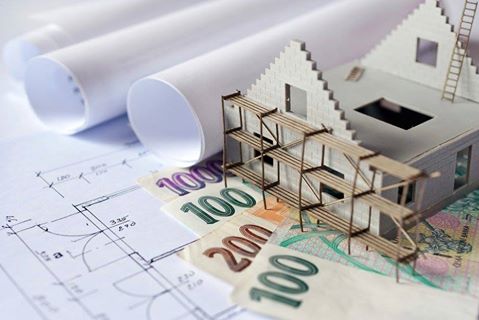 Растет процентная ставка и спрос на ипотеку. Собственное жилье является приоритетом, утверждают эксперты