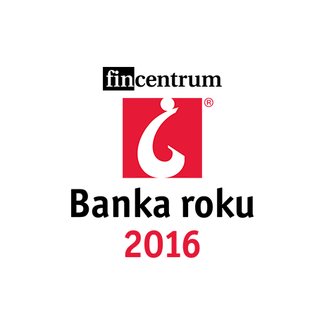 Лучшие банки и страховые компании Чехии 2016 года