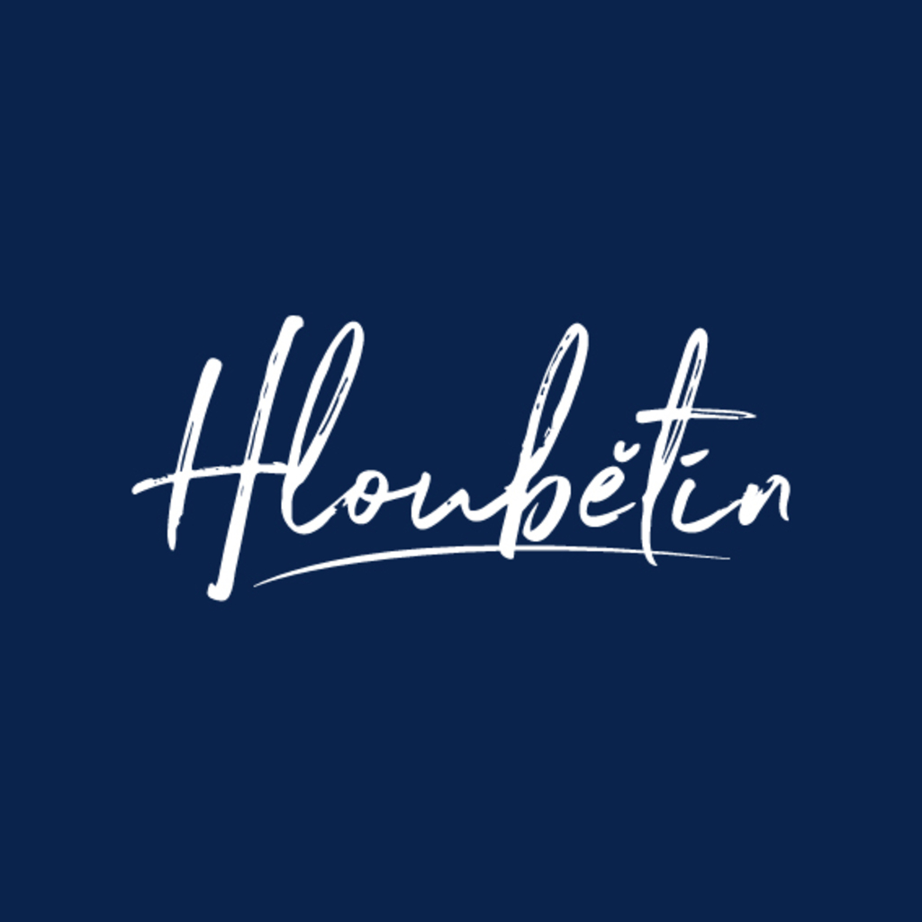 Rezidence Hloubětín logo