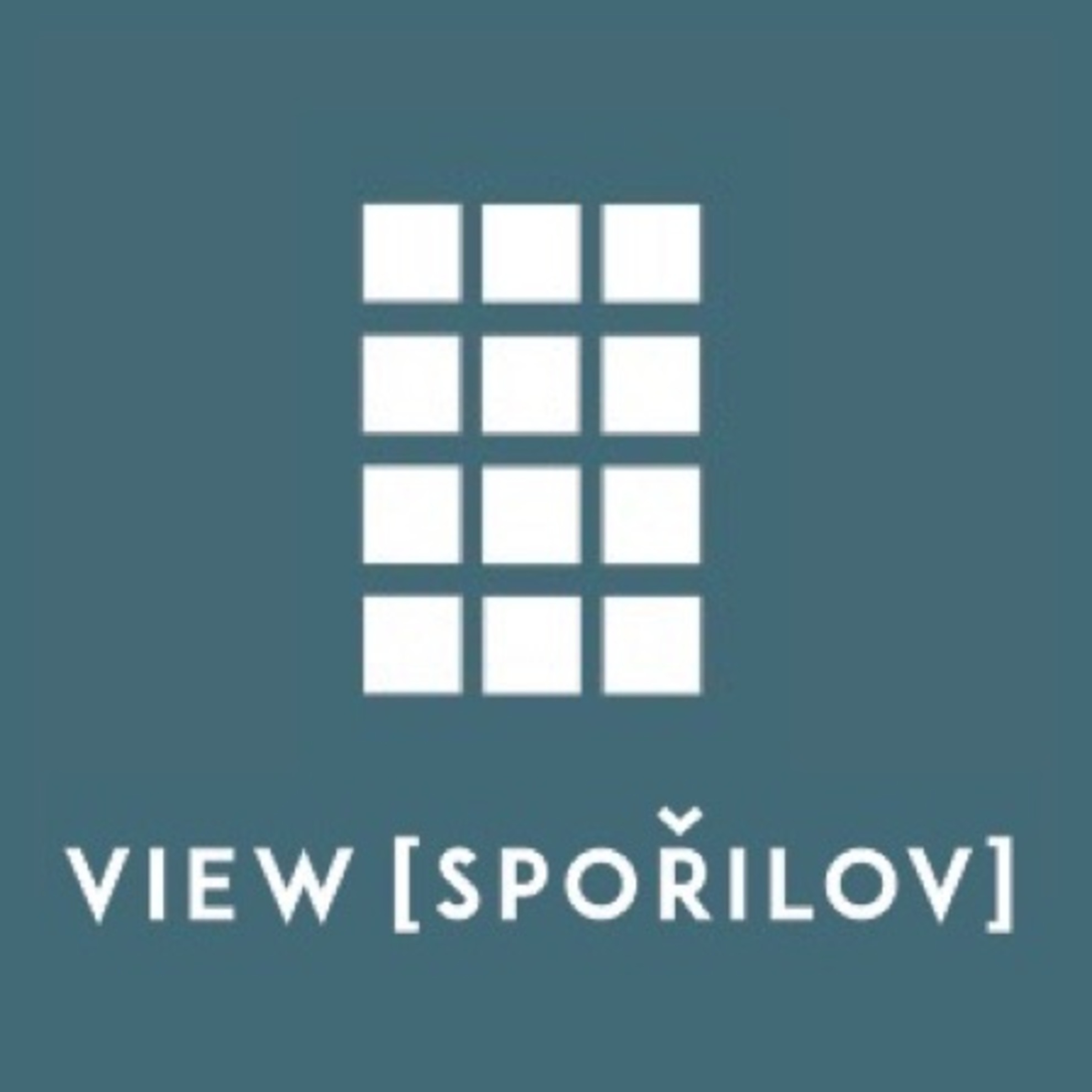 View Spořilov logo